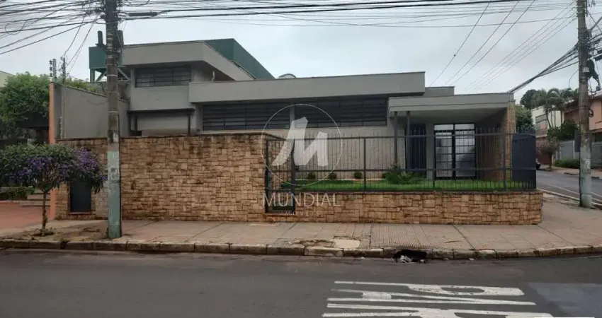 Casa (térrea na rua) 3 dormitórios/suite, cozinha planejada