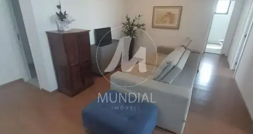 Apartamento (tipo - padrao) 2 dormitórios/suite, cozinha planejada, portaria 24 horas, elevador, em condomínio fechado