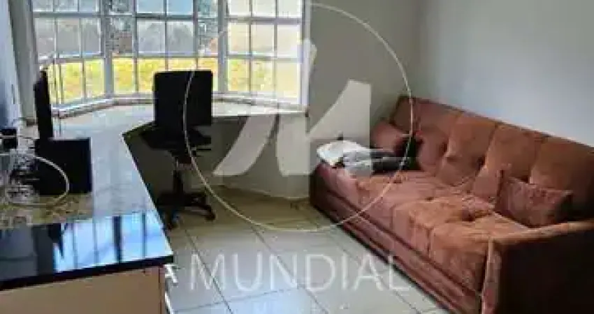 Apartamento (tipo - padrao) 1 dormitórios, cozinha planejada, portaria 24 horas, em condomínio fechado