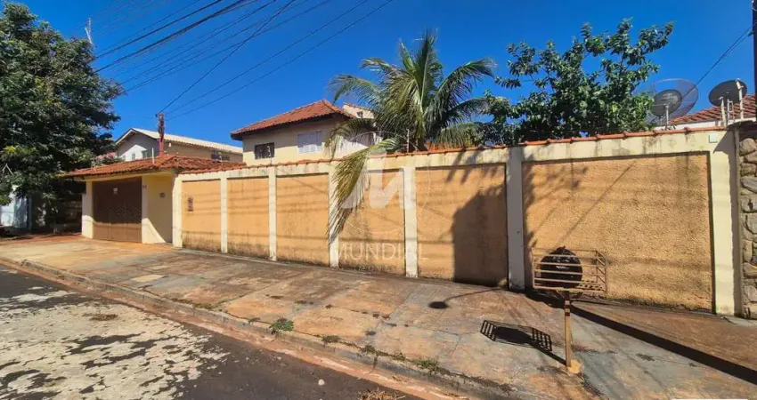 Casa (sobrado na  rua) 4 dormitórios/suite, cozinha planejada