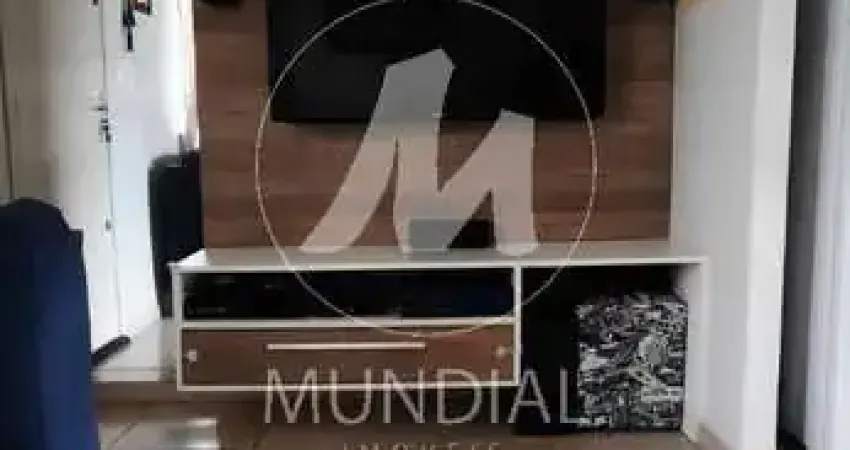 Apartamento (tipo - padrao) 2 dormitórios, cozinha planejada, portaria 24 horas, espaço gourmet, salão de festa, em condomínio fechado