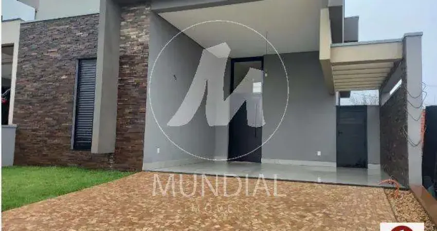 Casa (térrea em condominio) 3 dormitórios/suite, cozinha planejada, portaria 24hs, lazer, espaço gourmet, salão de festa, salão de jogos, em condomínio fechado