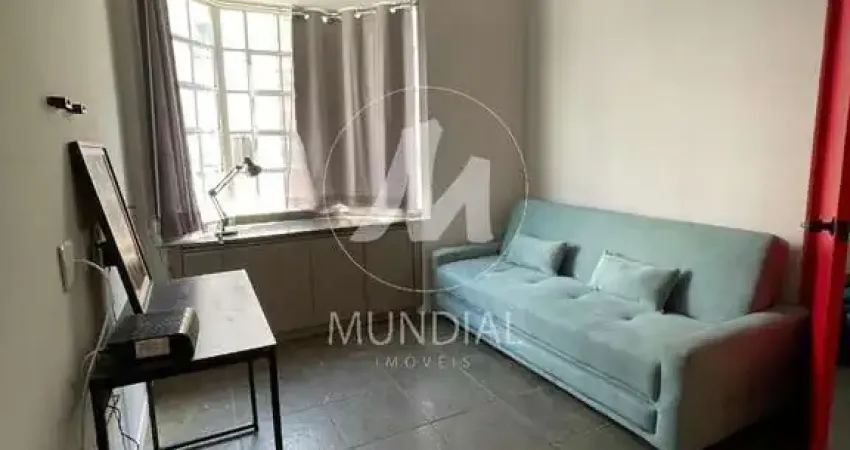 Apartamento (tipo - padrao) 1 dormitórios, cozinha planejada, portaria 24 horas, em condomínio fechado