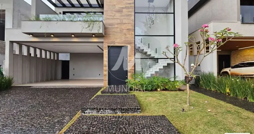 Casa (sobrado em condominio) 4 dormitórios/suite, cozinha planejada, portaria 24 horas, lazer, espaço gourmet, salão de festa, salão de jogos, em condomínio fechado