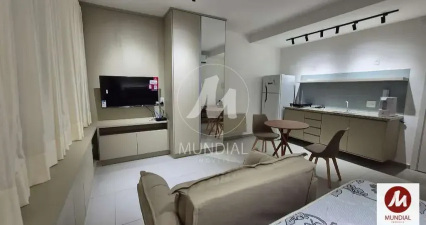 Apartamento (tipo - padrao) 1 dormitórios/suite, portaria 24 horas, lazer, espaço gourmet, salão de festa, salão de jogos, elevador, em condomínio fechado