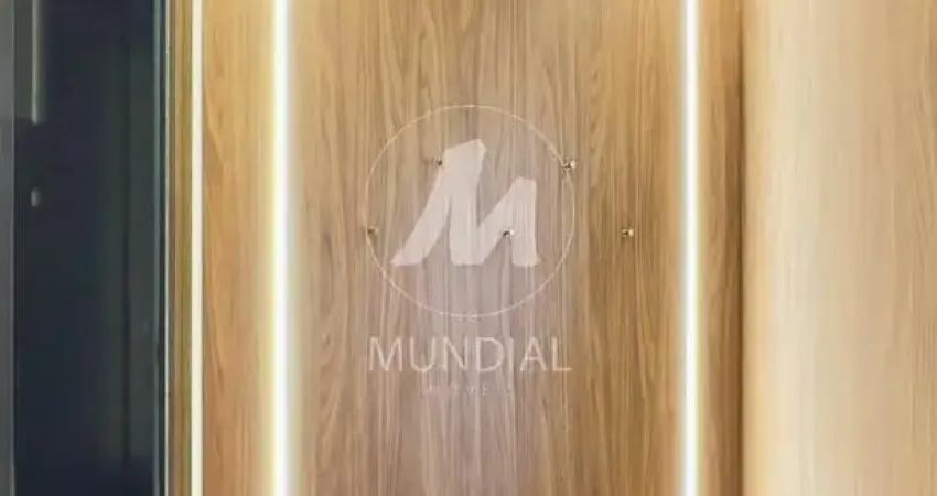 Apartamento (tipo - padrao) 4 dormitórios/suite, portaria 24hs, lazer, em condomínio fechado