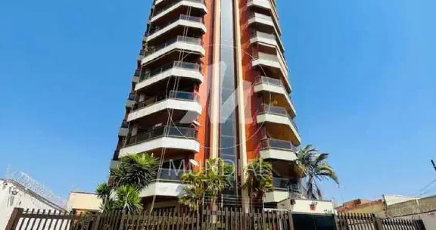 Apartamento (tipo - padrao) 3 dormitórios/suite, cozinha planejada, portaria 24 horas, salão de festa, salão de jogos, elevador, em condomínio fechado