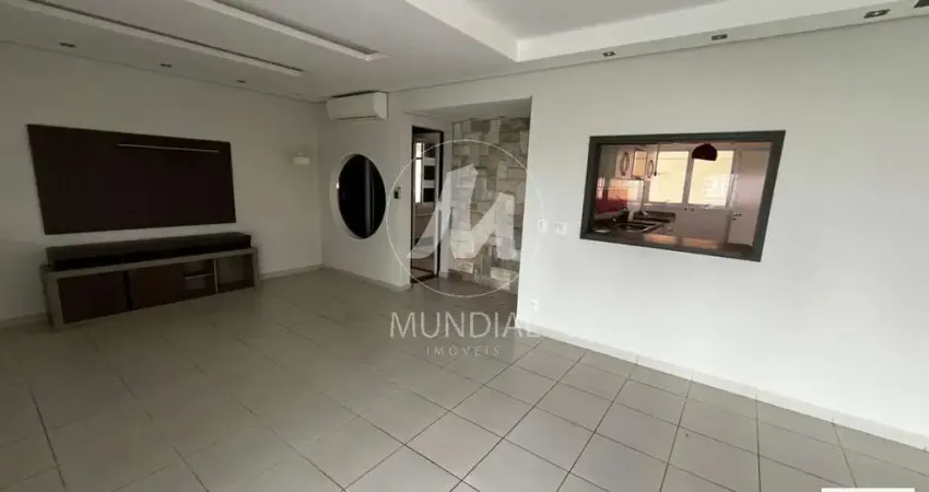 Apartamento (tipo - padrao) 3 dormitórios/suite, portaria 24 horas, lazer, espaço gourmet, salão de festa, salão de jogos, elevador, em condomínio fechado