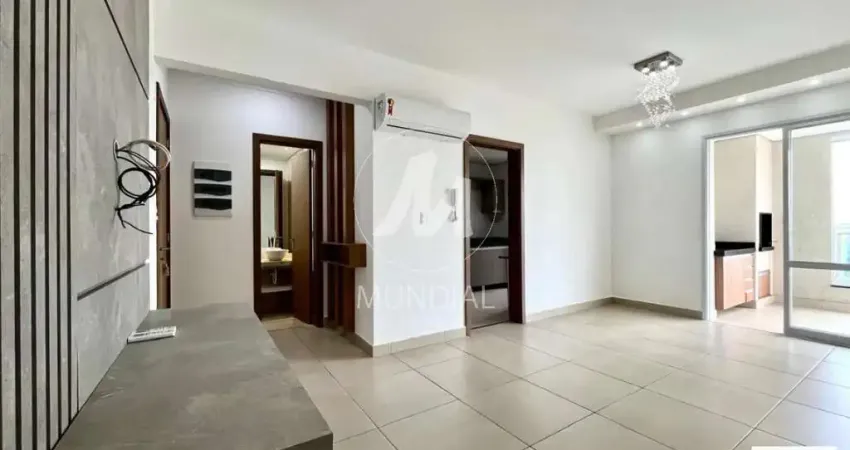 Apartamento (tipo - padrao) 3 dormitórios/suite, cozinha planejada, portaria 24 horas, espaço gourmet, salão de festa, elevador, em condomínio fechado