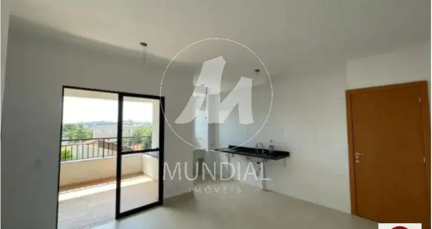 Apartamento (tipo - padrao) 3 dormitórios/suite, cozinha planejada, portaria 24 horas, em condomínio fechado