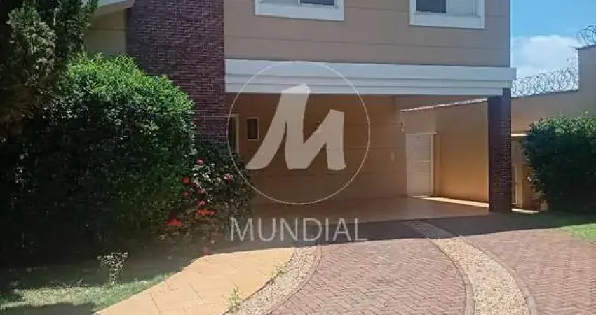 Casa (sobrado em condominio) 4 dormitórios/suite, cozinha planejada, portaria 24 horas, lazer, espaço gourmet, salão de festa, salão de jogos, em condomínio fechado