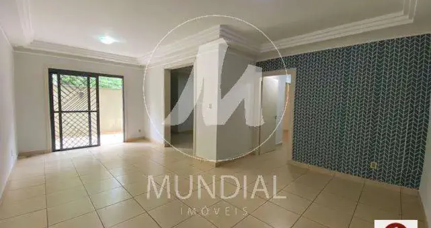 Apartamento (tipo - padrao) 3 dormitórios/suite, cozinha planejada, portaria 12 horas, em condomínio fechado