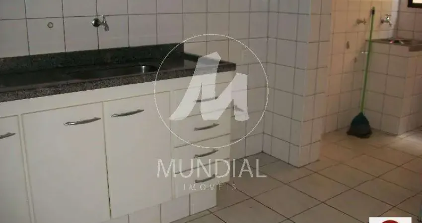 Apartamento (tipo - padrao) 1 dormitórios/suite, cozinha planejada, portaria 24 horas, elevador, em condomínio fechado