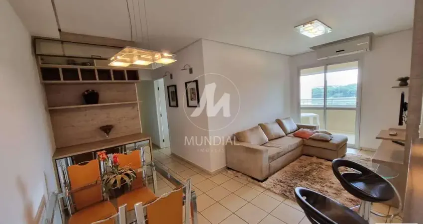 Apartamento (tipo - padrao) 2 dormitórios/suite, cozinha planejada, portaria 24 horas, elevador, em condomínio fechado