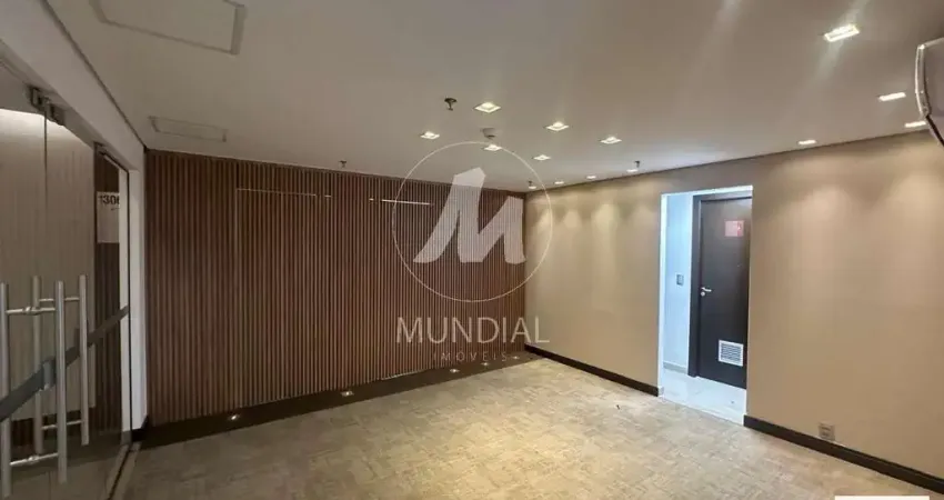 Sala comercial (sala - edificio coml.) , cozinha planejada, portaria 24 horas, elevador, em condomínio fechado