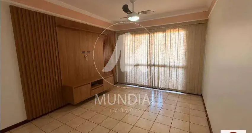 Apartamento (tipo - padrao) 3 dormitórios/suite, cozinha planejada, portaria 24 horas, salão de festa, elevador, em condomínio fechado