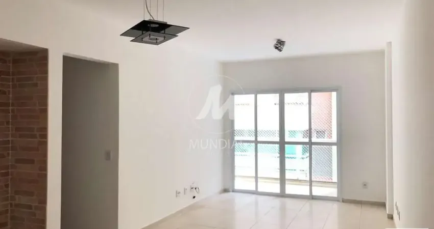 Apartamento (tipo - padrao) 3 dormitórios/suite, cozinha planejada, portaria 24 horas, elevador, em condomínio fechado