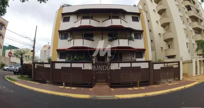 Apartamento (tipo - padrao) 2 dormitórios/suite, cozinha planejada, em condomínio fechado