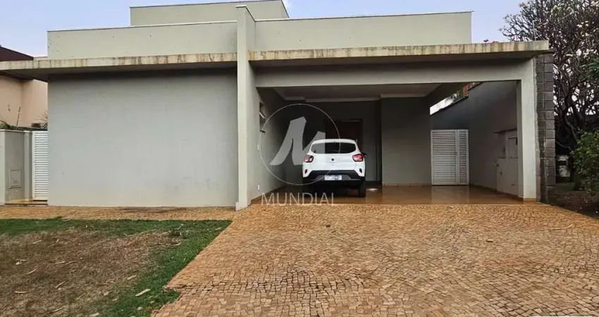 Casa (térrea em condominio) 3 dormitórios/suite, cozinha planejada, portaria 24 horas, em condomínio fechado