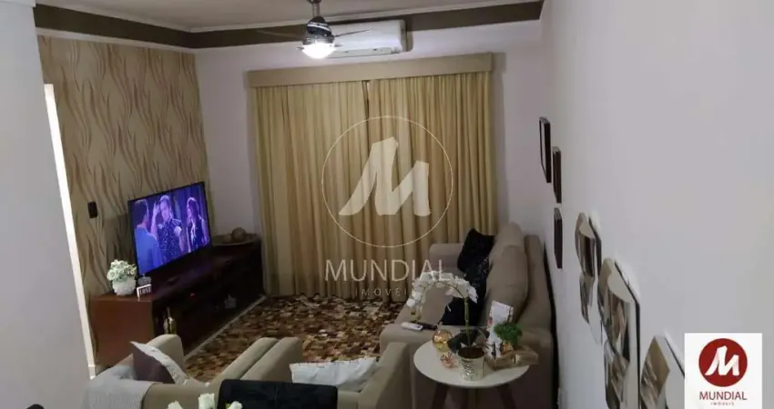 Apartamento (outros) 2 dormitórios, cozinha planejada, em condomínio fechado