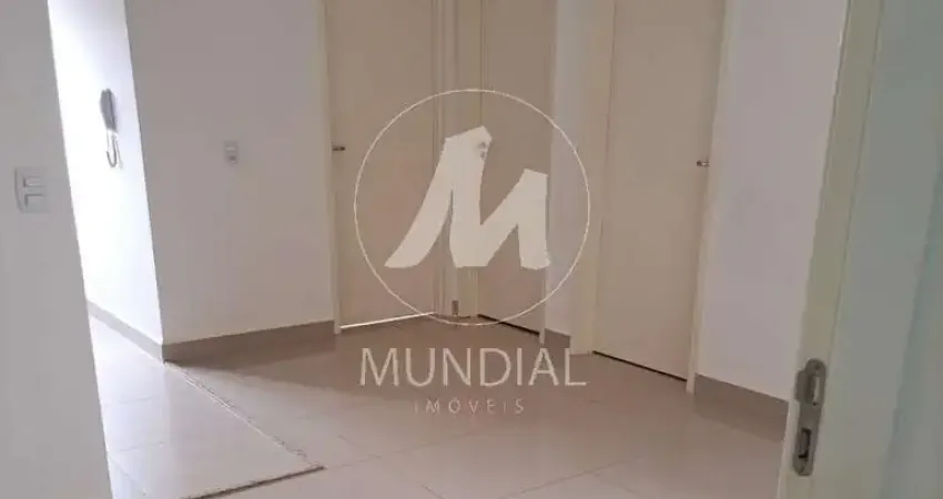 Apartamento (tipo - padrao) 2 dormitórios, cozinha planejada, portaria 24 horas, lazer, espaço gourmet, salão de festa, salão de jogos, em condomínio fechado