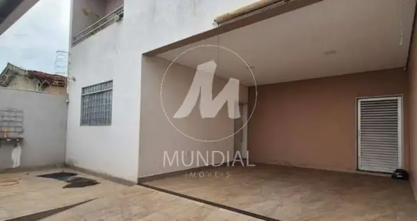 Casa (sobrado na  rua) 3 dormitórios/suite, cozinha planejada