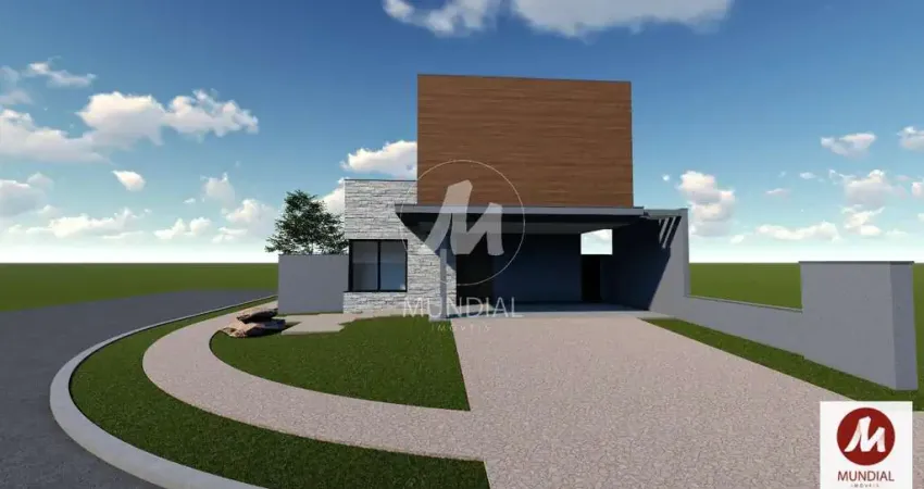 Casa (sobrado em condominio) 3 dormitórios/suite, cozinha planejada, portaria 24 horas, em condomínio fechado