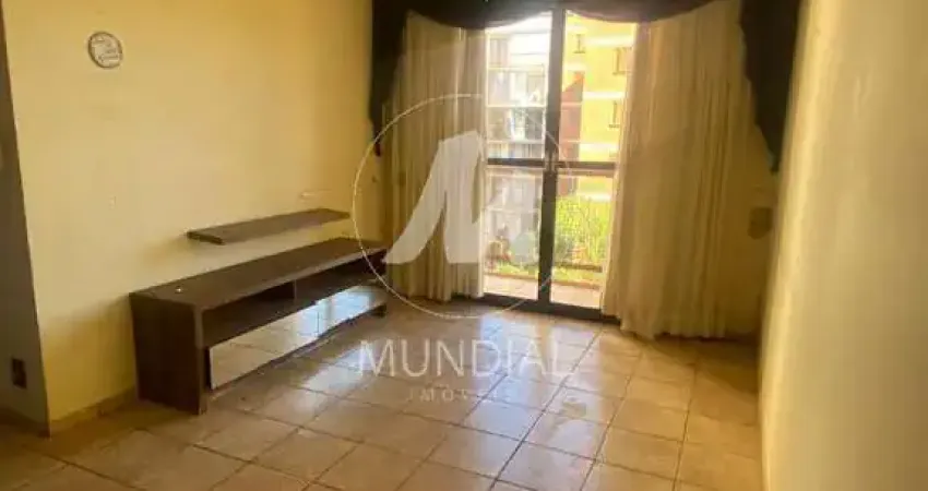 Apartamento (tipo - padrao) 3 dormitórios/suite, cozinha planejada, portaria 24 horas, lazer, salão de festa, elevador, em condomínio fechado
