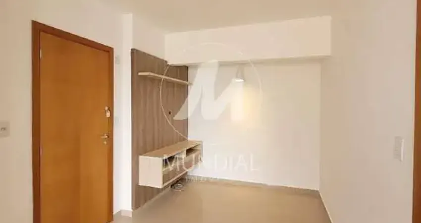 Apartamento (tipo - padrao) 1 dormitórios, cozinha planejada, portaria 24 horas, elevador, em condomínio fechado