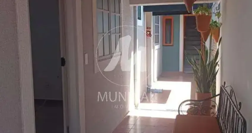 Sala comercial para alugar na Rua Amadeu Amaral 1018 (76079MA), Vila Seixas, Ribeirão Preto