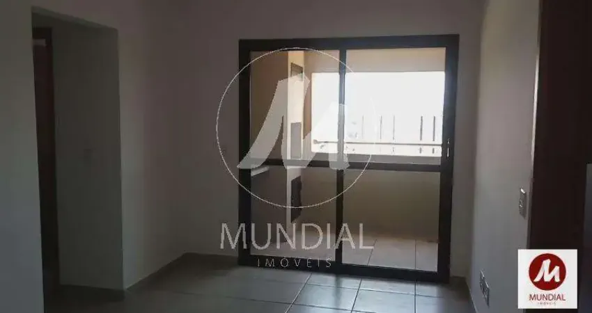 Apartamento (tipo - padrao) 2 dormitórios/suite, cozinha planejada, portaria 24 horas, elevador, em condomínio fechado