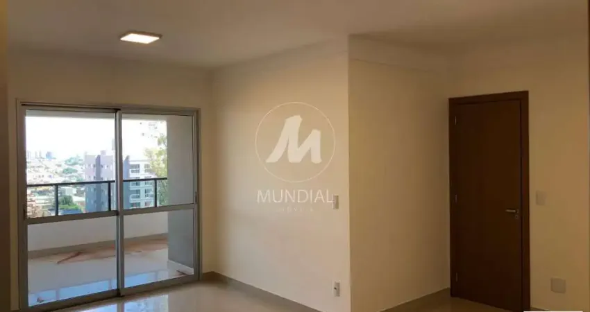 Apartamento (tipo - padrao) 3 dormitórios/suite, cozinha planejada, portaria 24 horas, lazer, espaço gourmet, salão de festa, salão de jogos, elevador, em condomínio fechado