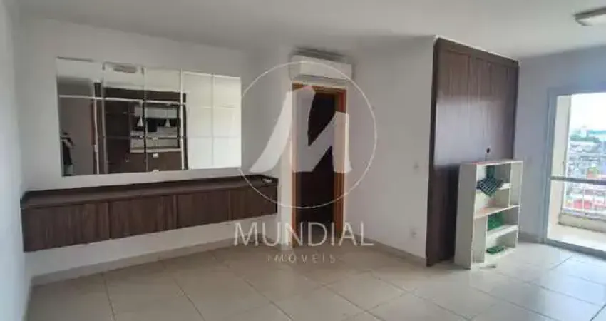 Apartamento (tipo - padrao) 3 dormitórios/suite, cozinha planejada, portaria 24 horas, lazer, salão de festa, elevador, em condomínio fechado