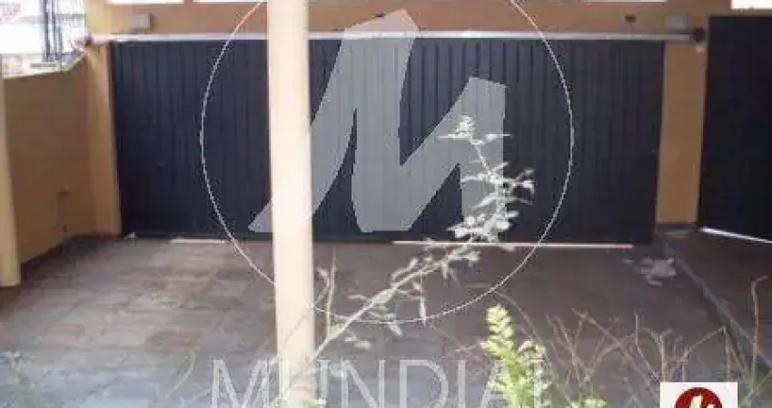 Casa (sobrado na  rua) 3 dormitórios/suite, cozinha planejada