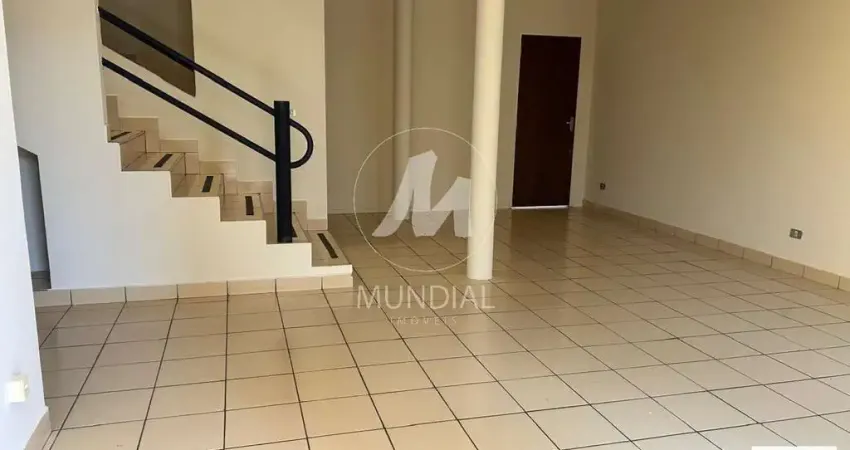 Casa (sobrado na rua) 3 dormitórios/suite, cozinha planejada