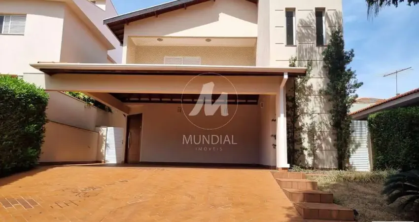 Casa (sobrado em condominio) 3 dormitórios/suite, cozinha planejada, portaria 24 horas, em condomínio fechado