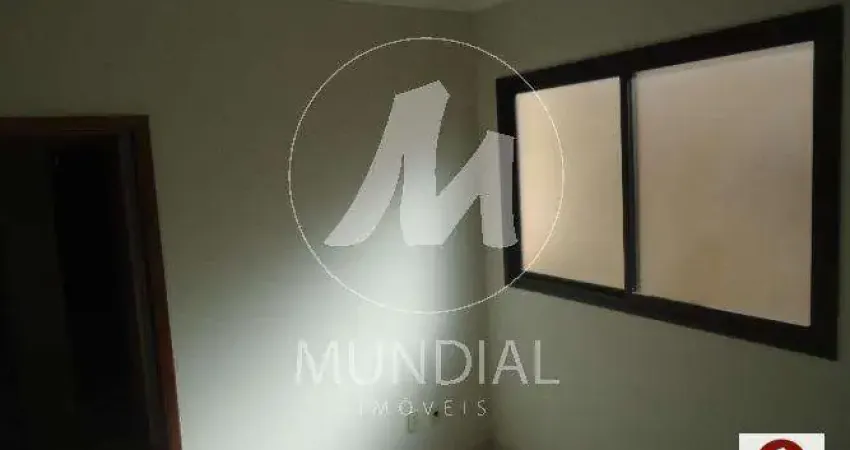 Apartamento (tipo - padrao) 1 dormitórios/suite, cozinha planejada, em condomínio fechado