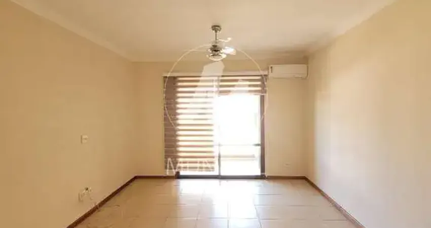 Apartamento (tipo - padrao) 3 dormitórios/suite, cozinha planejada, portaria 24 horas, lazer, espaço gourmet, salão de festa, salão de jogos, elevador, em condomínio fechado
