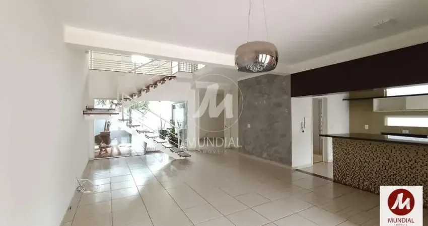 Casa (sobrado em condominio) 3 dormitórios/suite, cozinha planejada, portaria 24 horas, em condomínio fechado