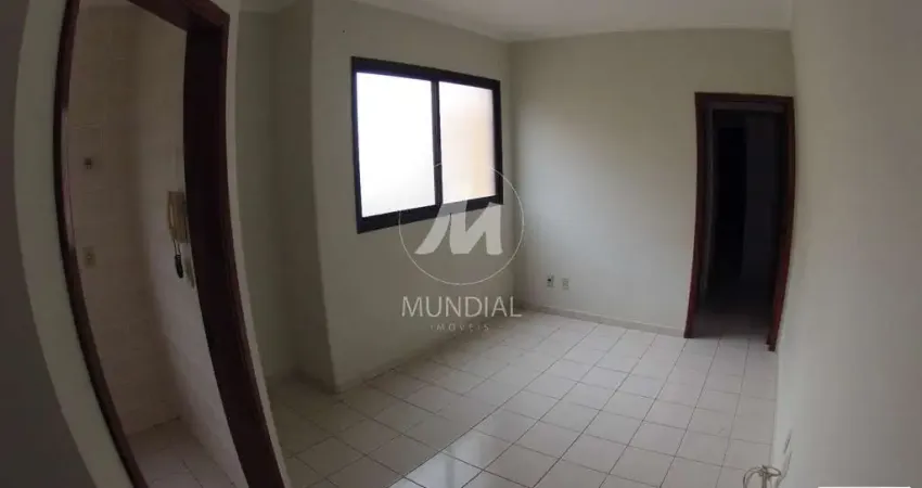 Apartamento (tipo - padrao) 1 dormitórios, cozinha planejada, em condomínio fechado