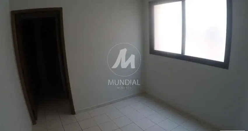 Apartamento (tipo - padrao) 1 dormitórios, cozinha planejada, em condomínio fechado
