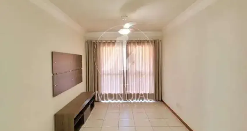 Apartamento (tipo - padrao) 3 dormitórios/suite, cozinha planejada, portaria 12 horas, salão de festa, elevador, em condomínio fechado