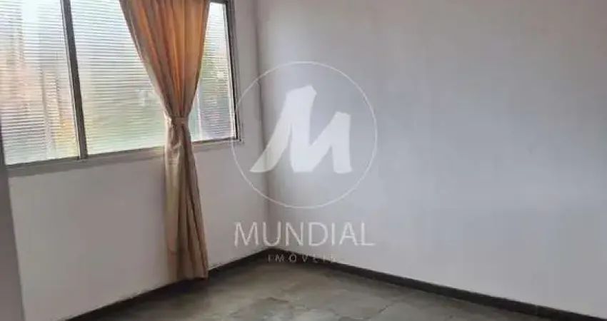 Apartamento (tipo - padrao) 2 dormitórios, cozinha planejada, portaria 24 horas, elevador, em condomínio fechado