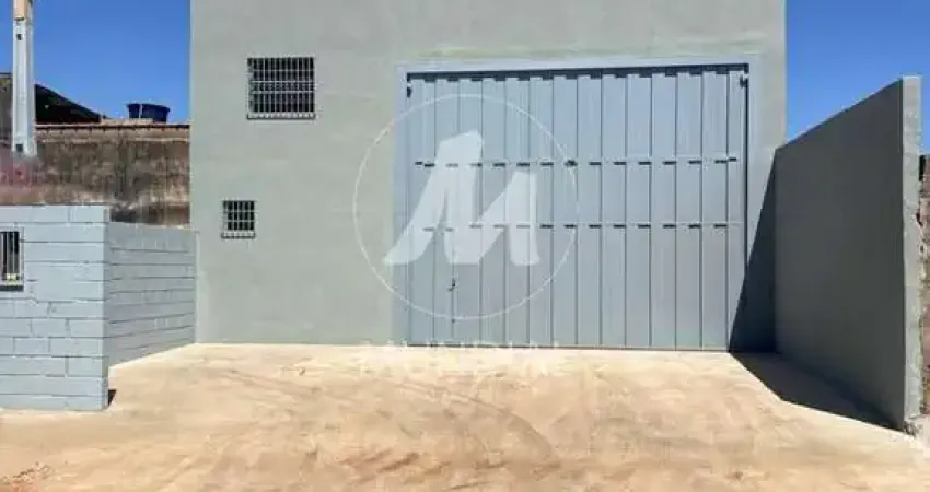 Sala comercial para alugar na Rua Doutor Luiz Augusto Gomes De Matos 257 (76087MA), Jardim Jóquei Clube, Ribeirão Preto