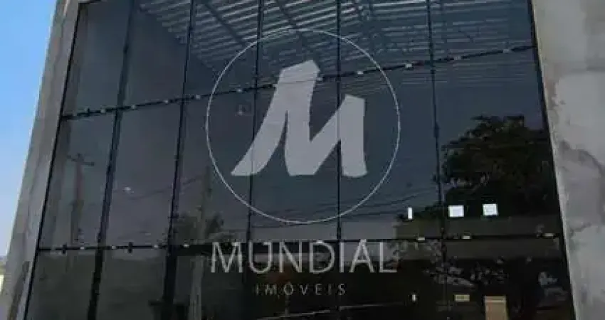 Sala comercial para alugar na Avenida Wladimir Meirelles Ferreira 168 (76091MA), Jardim Botânico, Ribeirão Preto