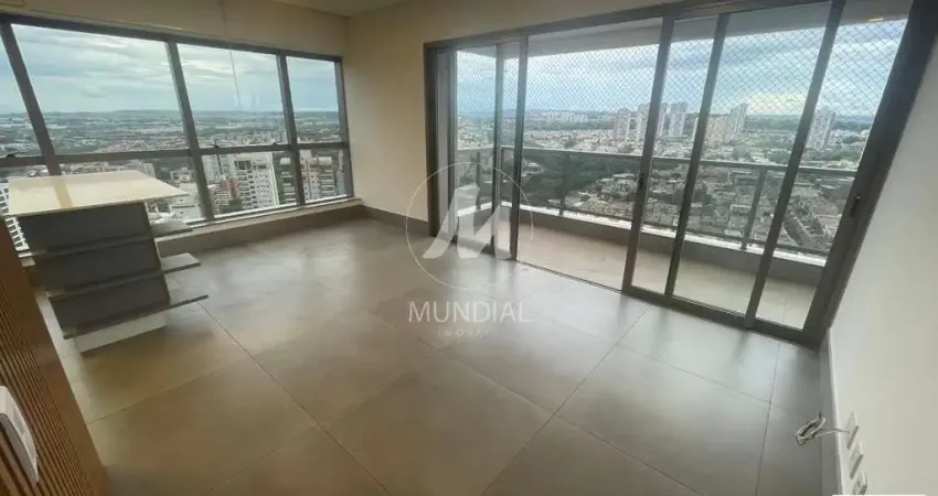 Apartamento (tipo - padrao) 2 dormitórios/suite, cozinha planejada, portaria 24 horas, lazer, espaço gourmet, elevador, em condomínio fechado
