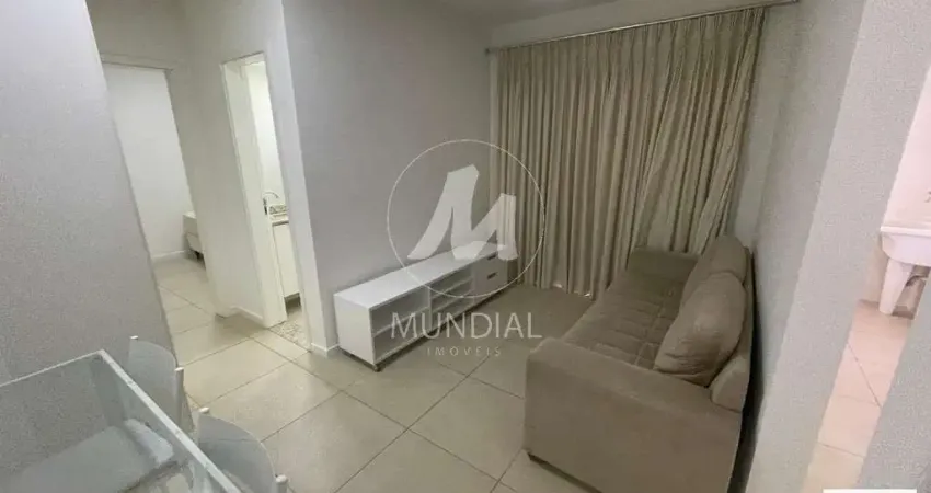 Apartamento (tipo - padrao) 1 dormitórios, cozinha planejada, portaria 24 horas, lazer, espaço gourmet, salão de festa, salão de jogos, elevador, em condomínio fechado
