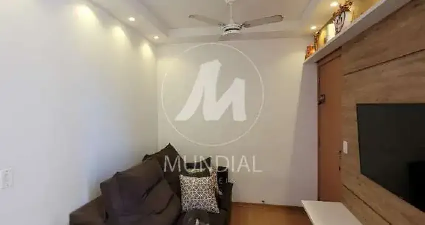 Apartamento (tipo - padrao) 2 dormitórios, cozinha planejada, portaria 24 horas, lazer, espaço gourmet, elevador, em condomínio fechado