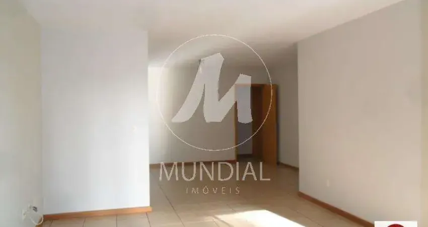 Apartamento (tipo - padrao) 4 dormitórios/suite, cozinha planejada, portaria 24 horas, salão de festa, elevador, em condomínio fechado