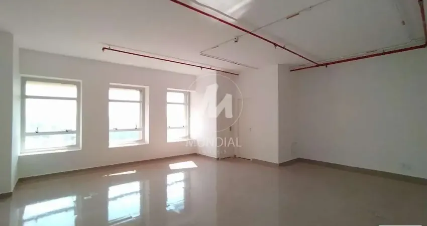 Sala comercial (sala - edificio coml.) , em condomínio fechado